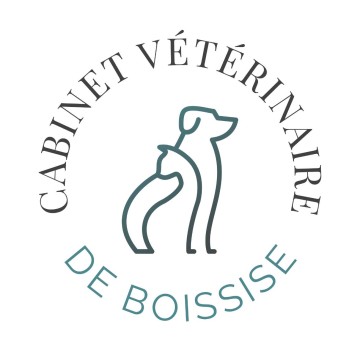 Cabinet Vétérinaire Médico-chirurgical de Boissise