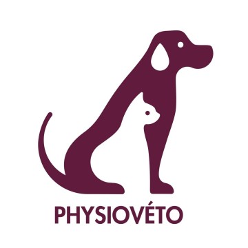 Cabinet Vétérinaire Physiovéto