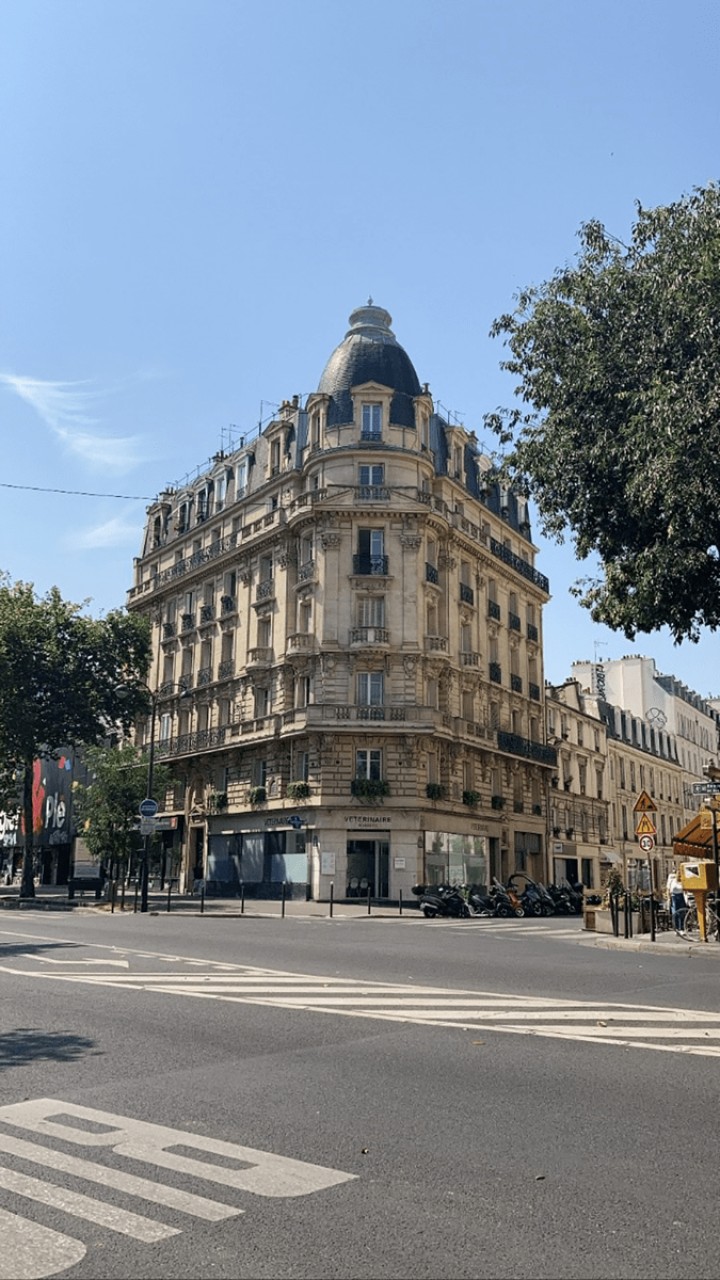 Anicura France