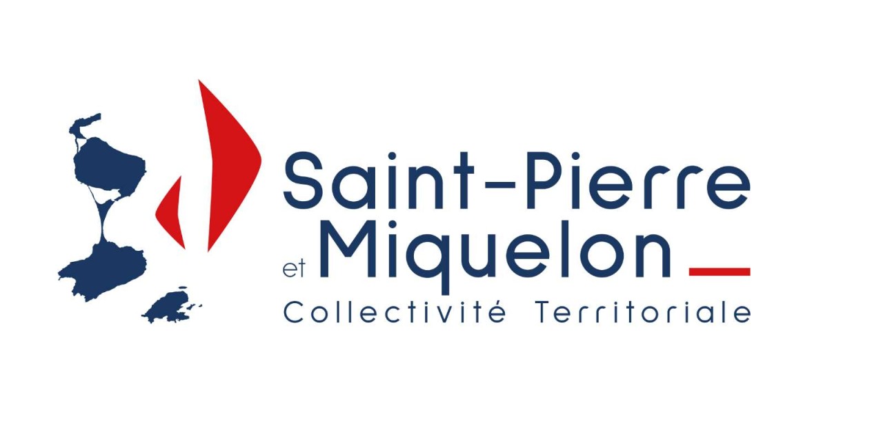 Collectivité Territoriale 