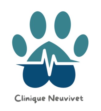 SARL Neuvivet