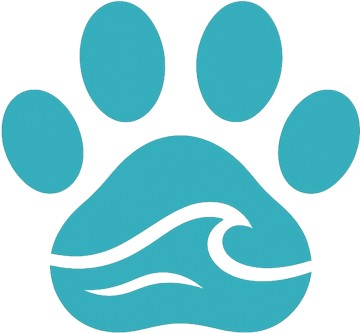 SELARL Vétérinaire des 5 Calanques