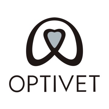 Optivet