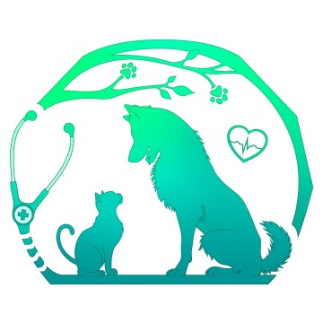 Clinique veterinaire d'ecouves