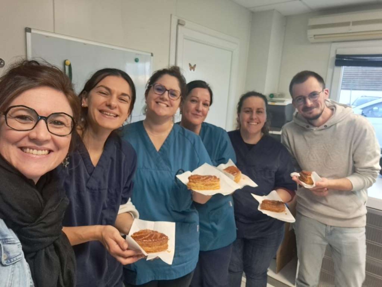 GROUPE VETERINAIRE DU MAINE
