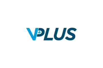 Vplus Réseau Vétérinaire