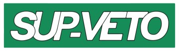 SUPVETO