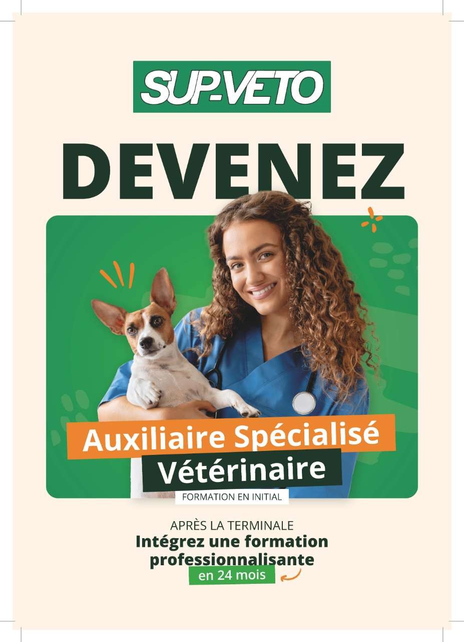 SUPVETO
