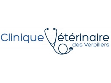 Scp Des Vétérinaires De Commercy