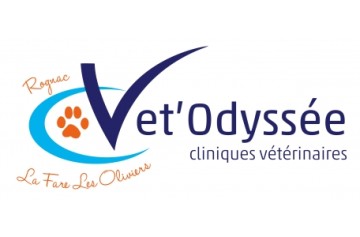 Clinique Vétérinaire De Rognac