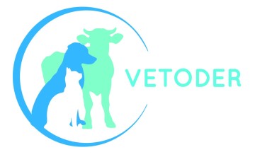 VETODER