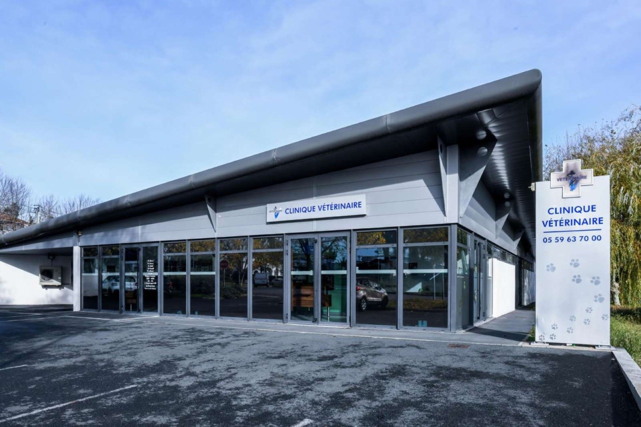 Argos Vétérinaire