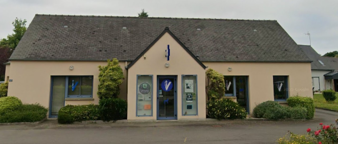 Sarl du desert