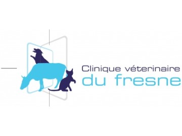 Clinique Vétérinaire Du Fresne