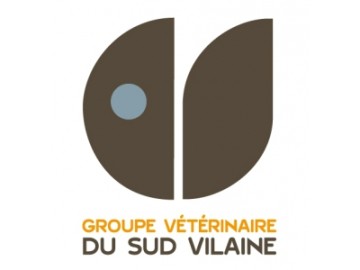 Clinique Vétérinaire De La Vilaine