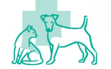 CLINIQUE VETERINAIRE DES ALPINS 