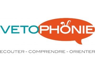 Vetophonie