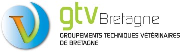 Groupement Technique Vétérinaire de Bretagne