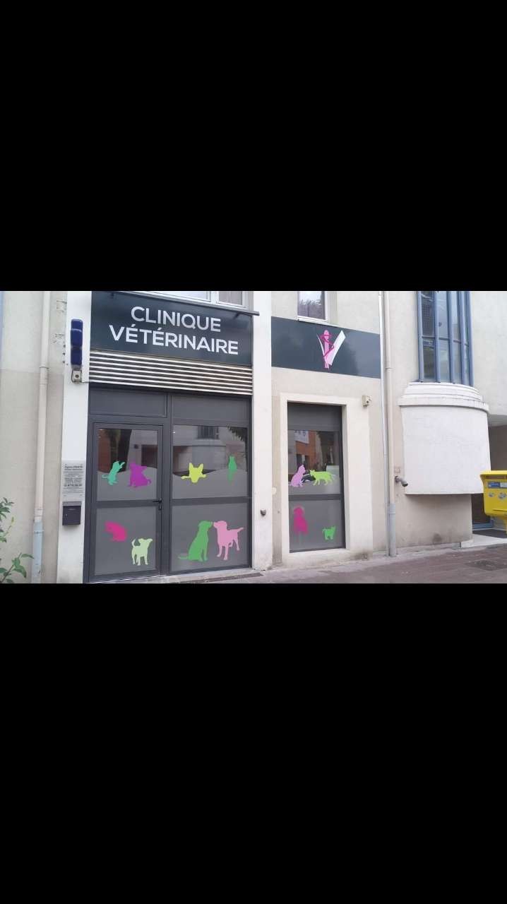 Vet'o2Rueil