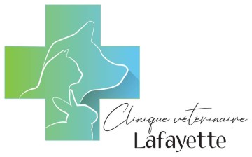 Clinique vétérinaire Lafayette