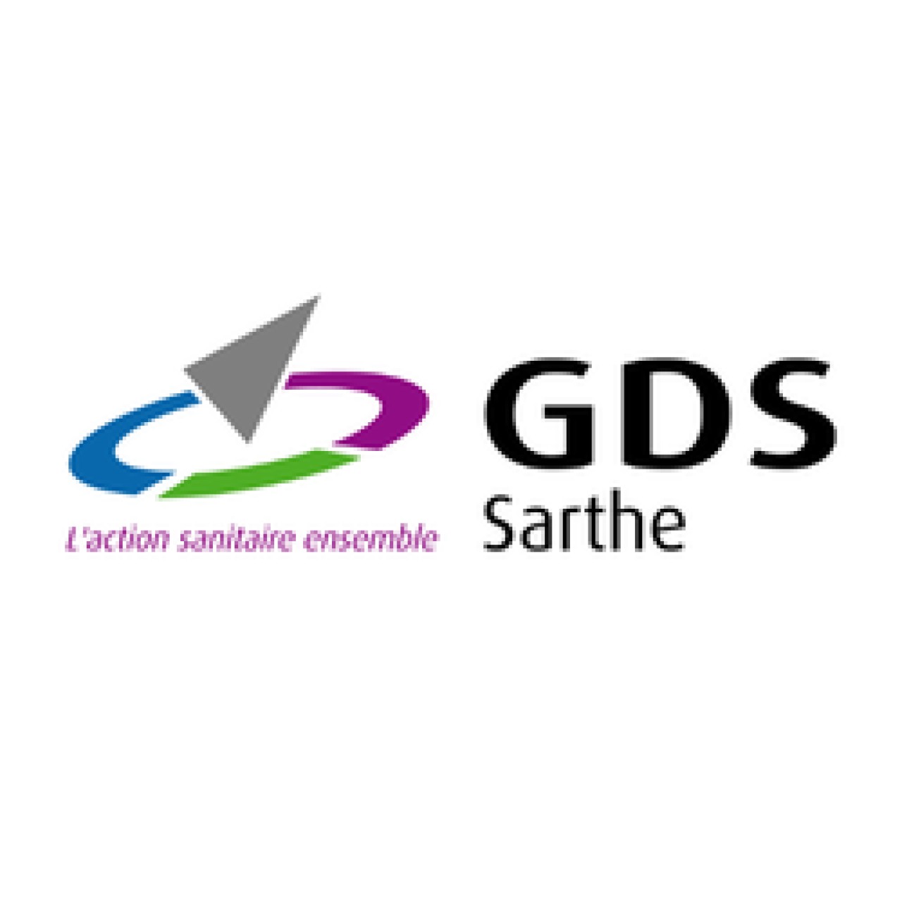 GDS 72