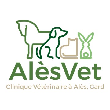 ALESVET