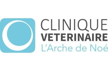 Clinique Veterinaire L'arche De Noe