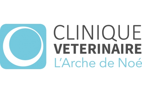 Clinique Veterinaire L'arche De Noe