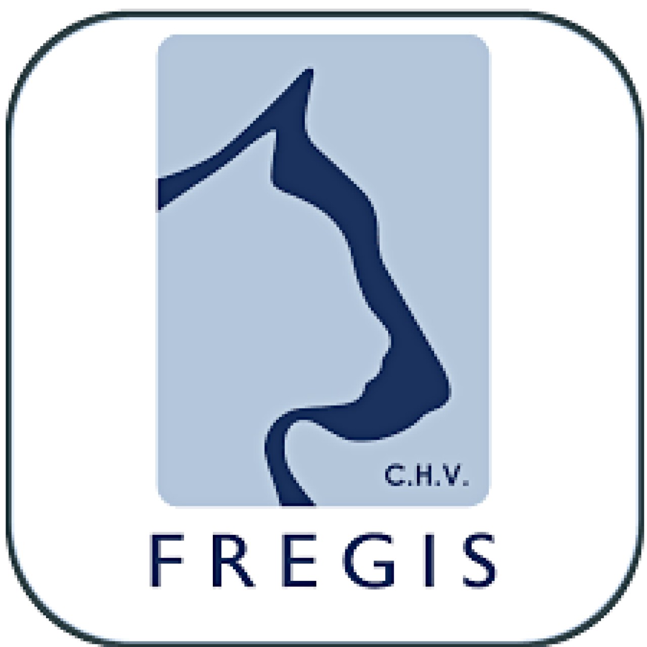 IVC EVIDENSIA France