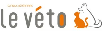 Clinique Le Véto - Fleurimont