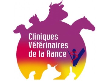 Selarl Veterinaire De La Rance