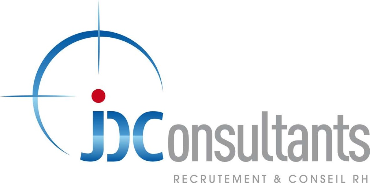 JD CONSULTANTS