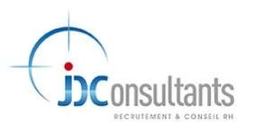 JD CONSULTANTS