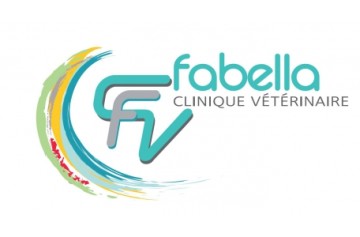  Clinique Fabella 