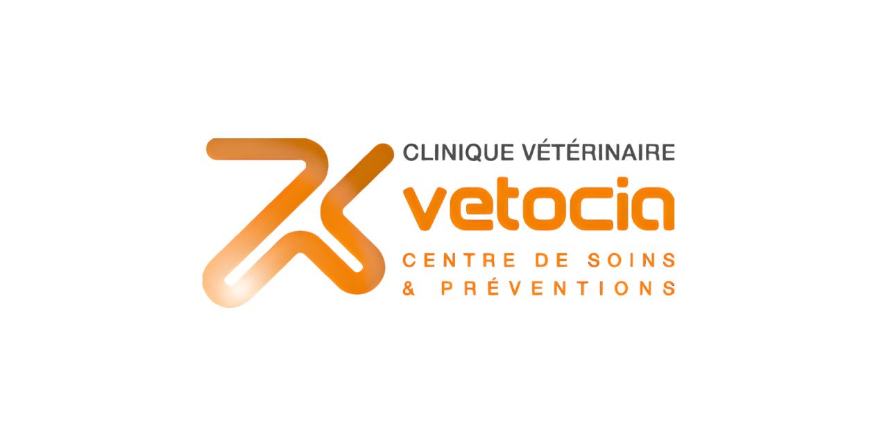 VETOCIA MONTPELLIER