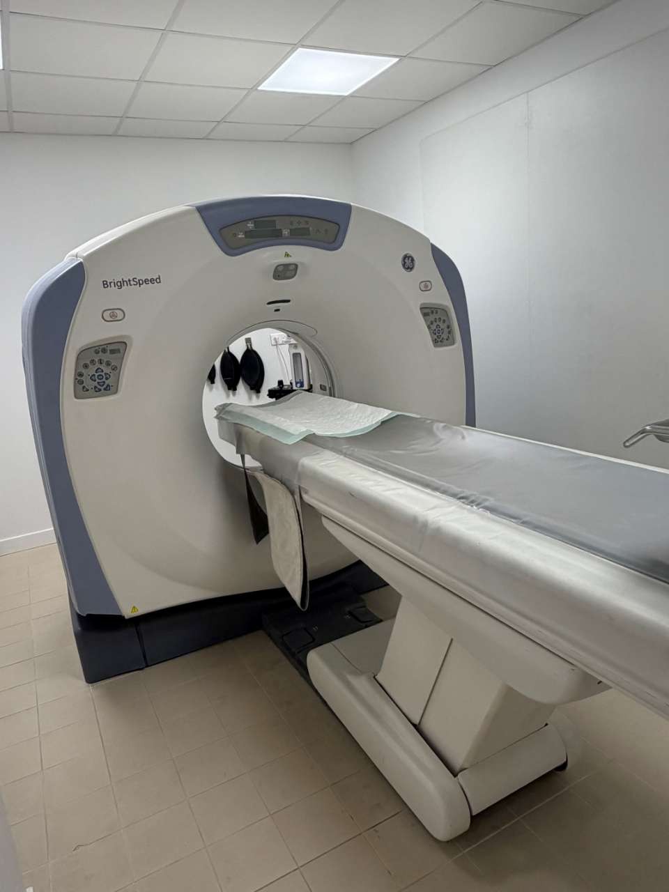 Clinique Vétérinaire Du Piémont