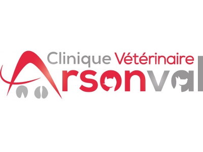 Clinique Vétérinaire D'arsonval