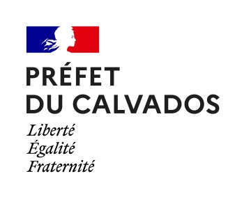 DDPP du Calvados 