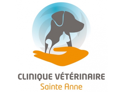Clinique Veterinaire Sainte Anne