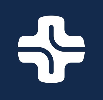 CENTRE VETERINAIRE STEPHANIE SRL