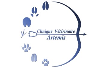 Clinique Vétérinaire Artemis