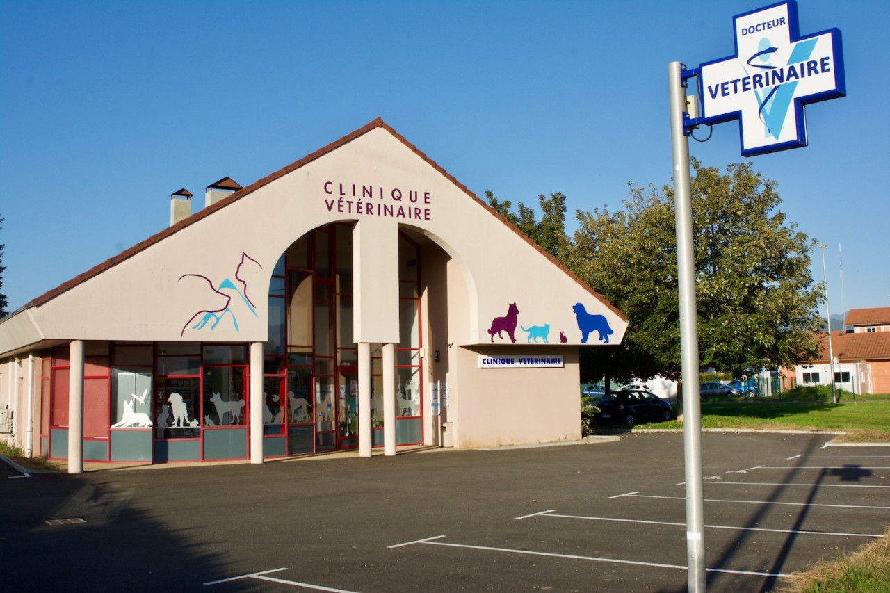 Selarl du Docteur Groux