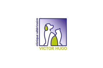 Clinique Vétérinaire Victor Hugo
