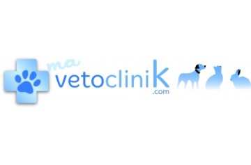 Mavetoclinik.com