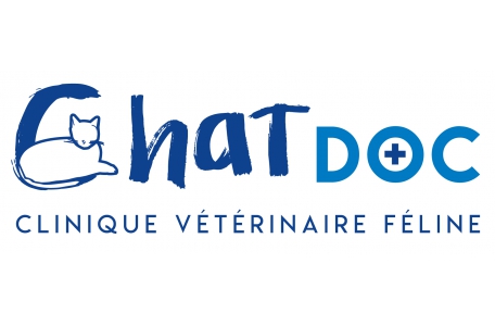 Chatdoc Clinique Vétérinaire Féline