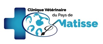 SELARL de Vétérinaires du Pays de Matisse