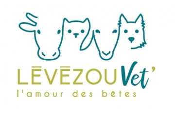 Scp Veterinaires Pachot Ferrieu Barrot