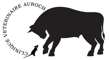 Selarl Clinique Vétérinaire Auroch
