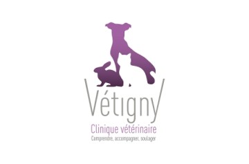 Vetigny