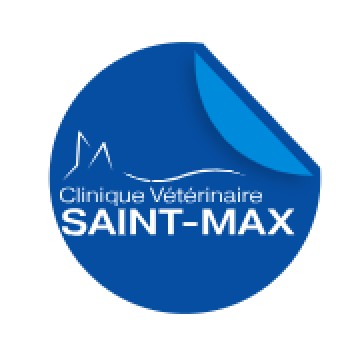 Saint Max